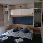 キャンプ場 Mobile Blue Lagoon 785