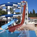 Mobile Blue Lagoon 785