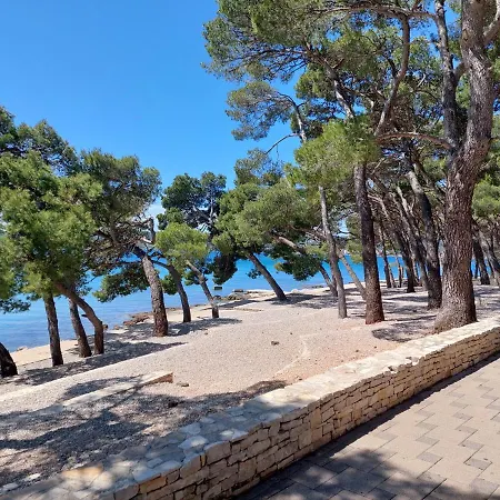 Κάμπινγκ Mobile Blue Lagoon 785 *