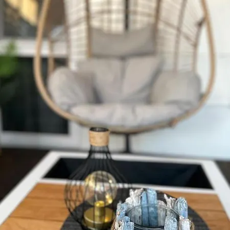 Mobile Blue Lagoon 785 Biograd Na Moru