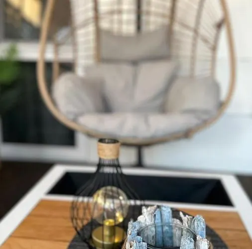 Mobile Blue Lagoon 785 Биоград-на-Мору